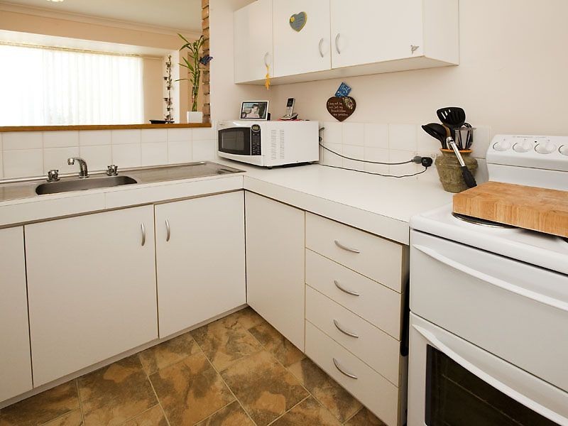 55/99 Stafford Road, Kenwick WA 6107