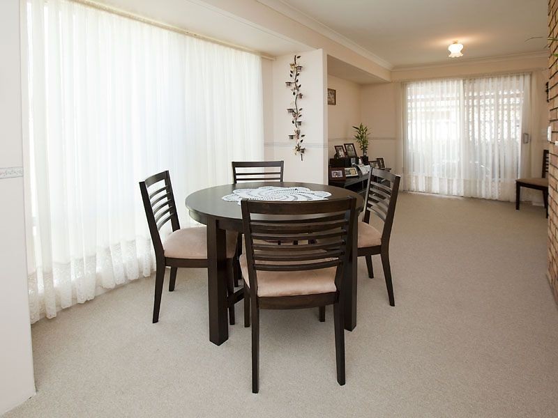 55/99 Stafford Road, Kenwick WA 6107