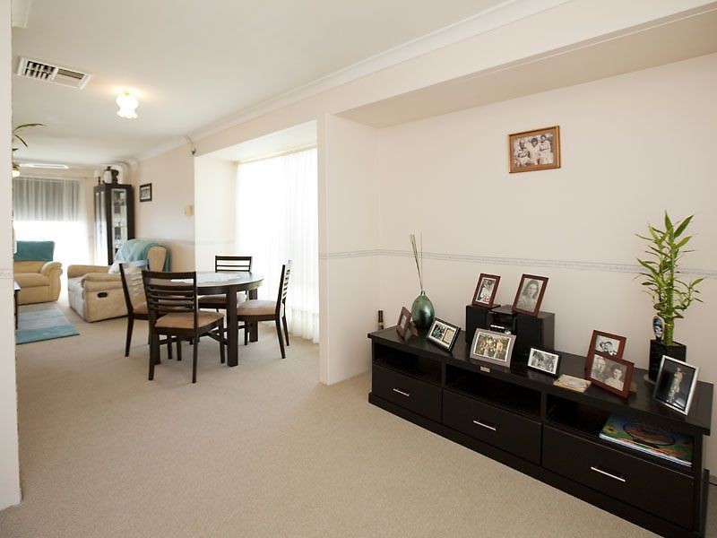 55/99 Stafford Road, Kenwick WA 6107