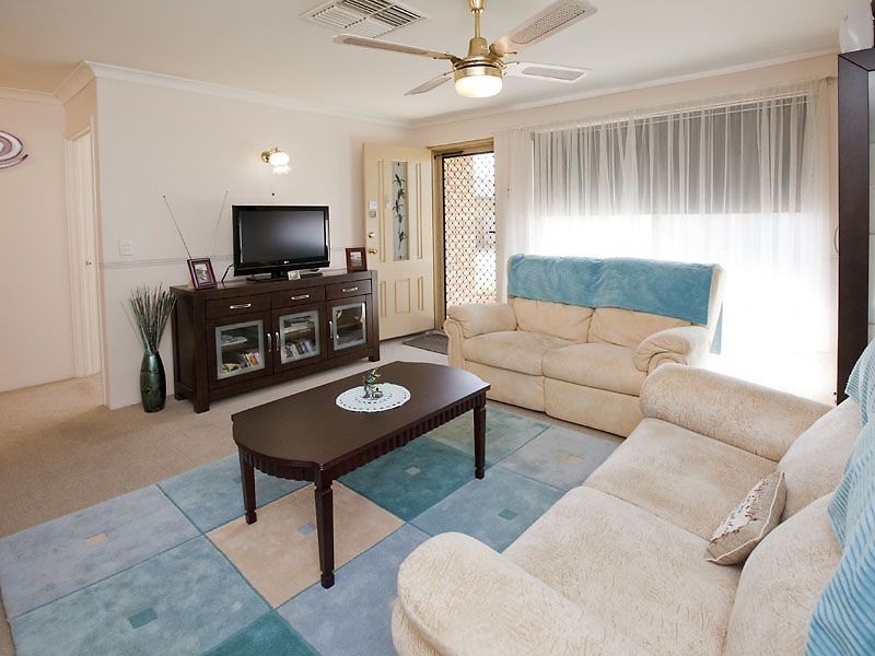 55/99 Stafford Road, Kenwick WA 6107