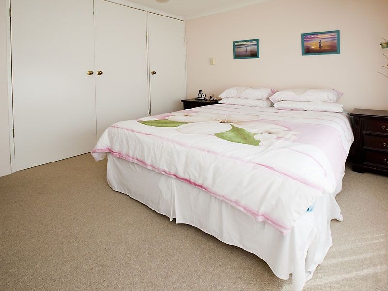 55/99 Stafford Road, Kenwick WA 6107