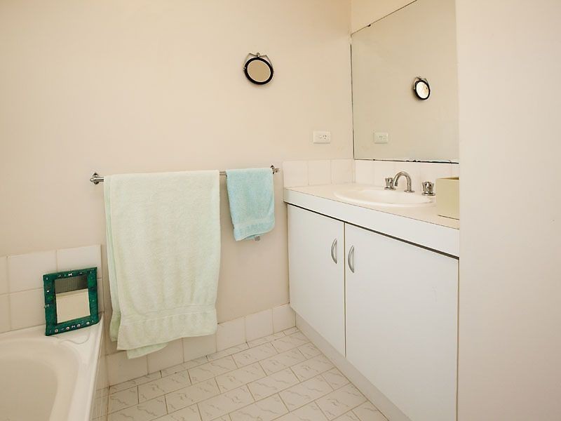 55/99 Stafford Road, Kenwick WA 6107