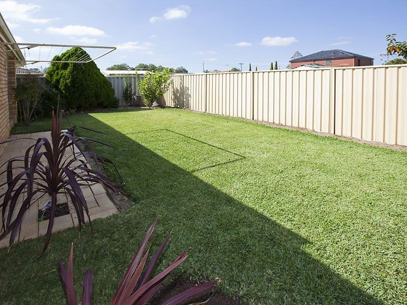 55/99 Stafford Road, Kenwick WA 6107