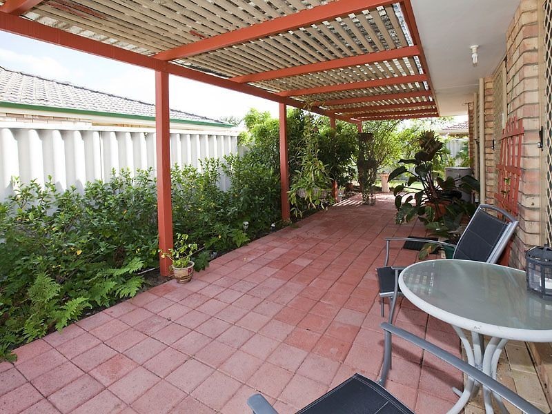 55/99 Stafford Road, Kenwick WA 6107