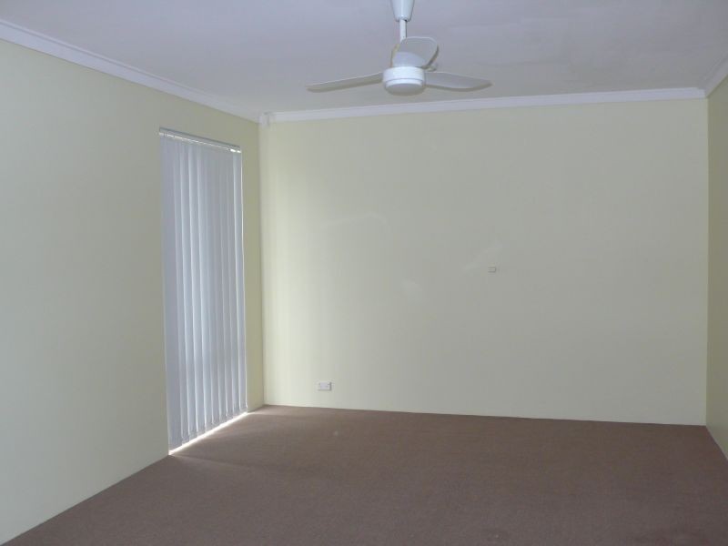 10 Dene Court, Gosnells WA 6110
