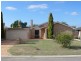 5 Pender Court, Thornlie WA 6108