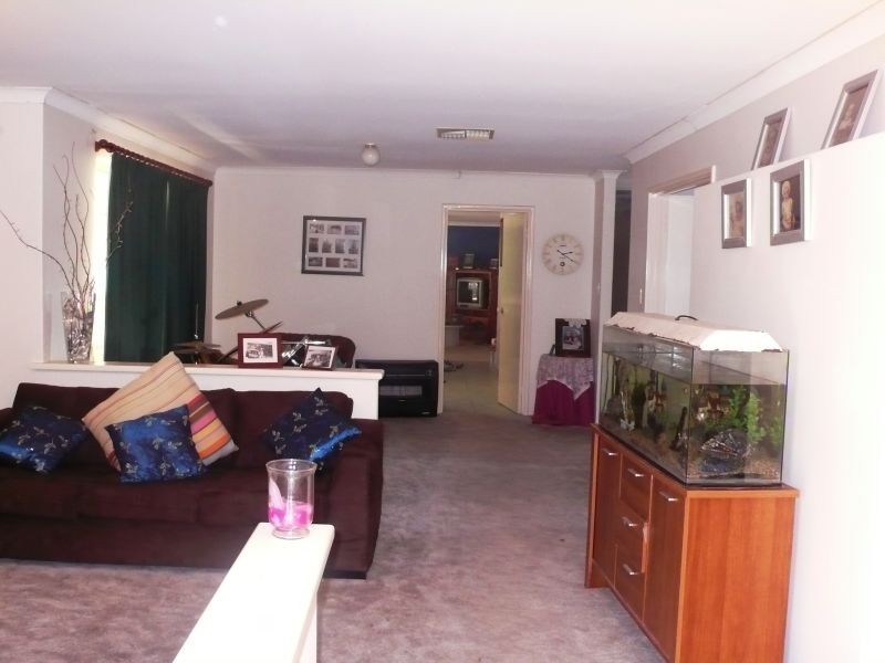 5 Pender Court, Thornlie WA 6108