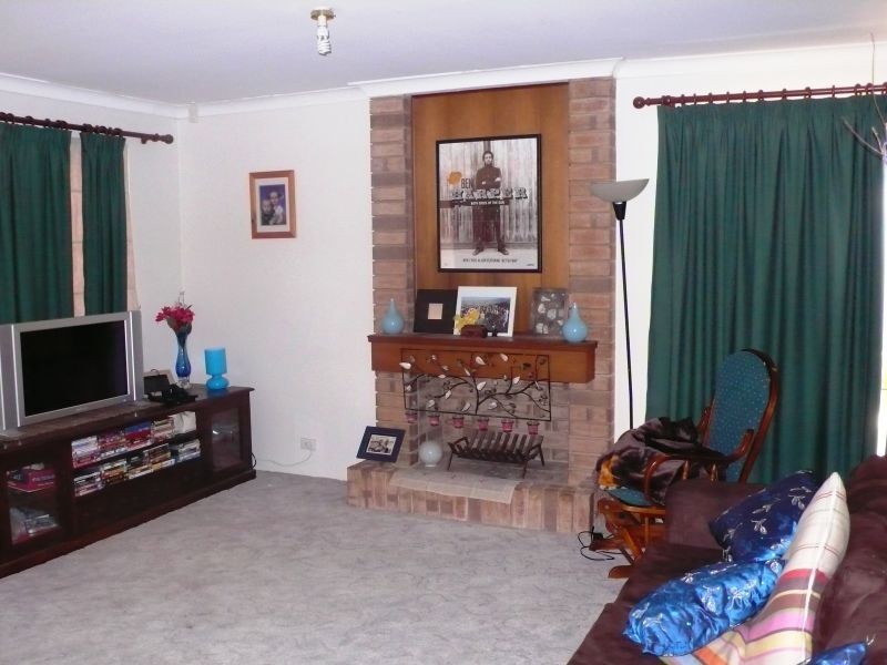 5 Pender Court, Thornlie WA 6108