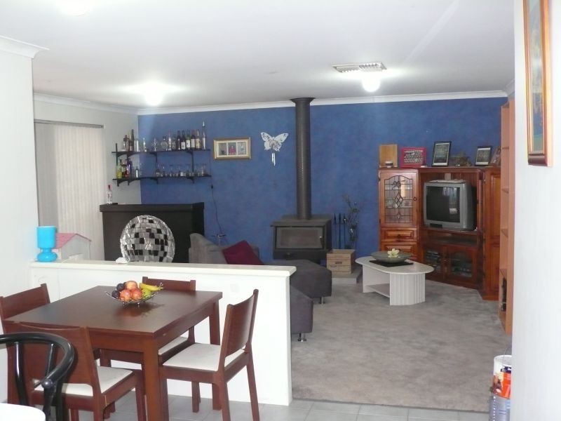 5 Pender Court, Thornlie WA 6108