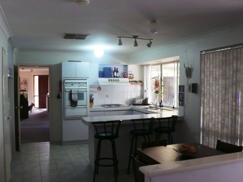 5 Pender Court, Thornlie WA 6108