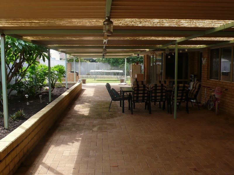 5 Pender Court, Thornlie WA 6108