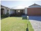 157 Yale Road, Thornlie WA 6108