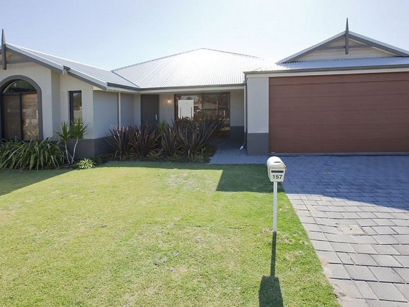 157 Yale Road, Thornlie WA 6108