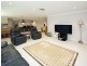 157 Yale Road, Thornlie WA 6108
