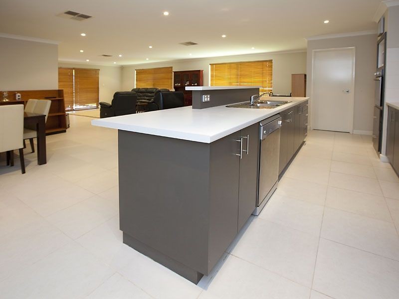 157 Yale Road, Thornlie WA 6108