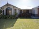 157 Yale Road, Thornlie WA 6108