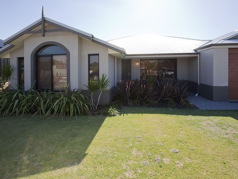 157 Yale Road, Thornlie WA 6108