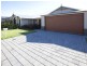 157 Yale Road, Thornlie WA 6108