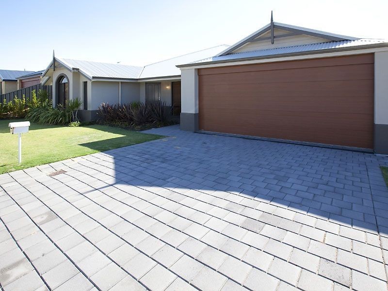 157 Yale Road, Thornlie WA 6108