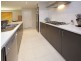 157 Yale Road, Thornlie WA 6108