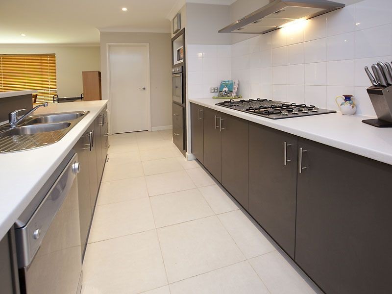 157 Yale Road, Thornlie WA 6108