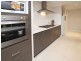 157 Yale Road, Thornlie WA 6108