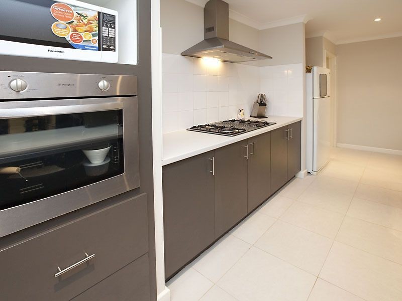 157 Yale Road, Thornlie WA 6108