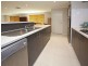 157 Yale Road, Thornlie WA 6108