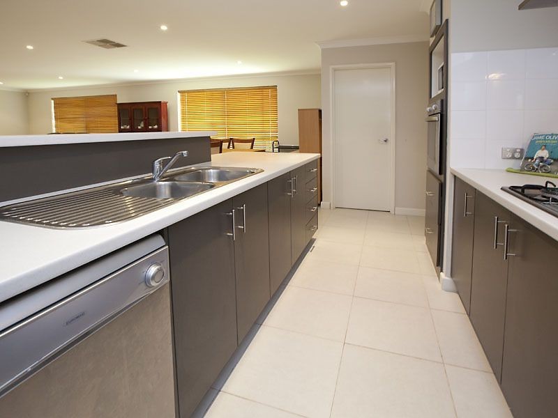 157 Yale Road, Thornlie WA 6108