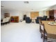 157 Yale Road, Thornlie WA 6108
