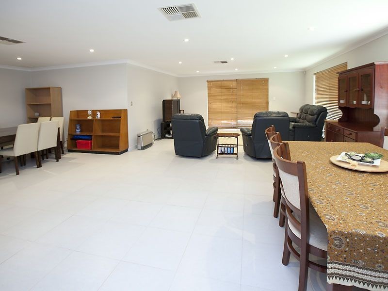 157 Yale Road, Thornlie WA 6108