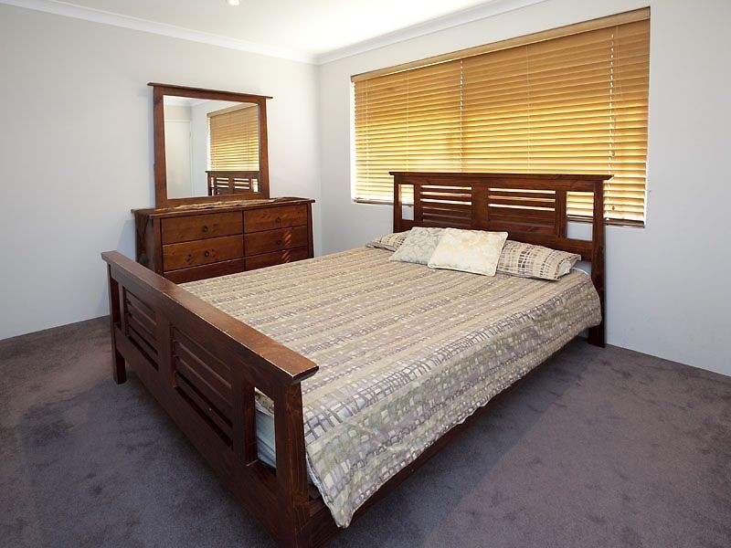 157 Yale Road, Thornlie WA 6108