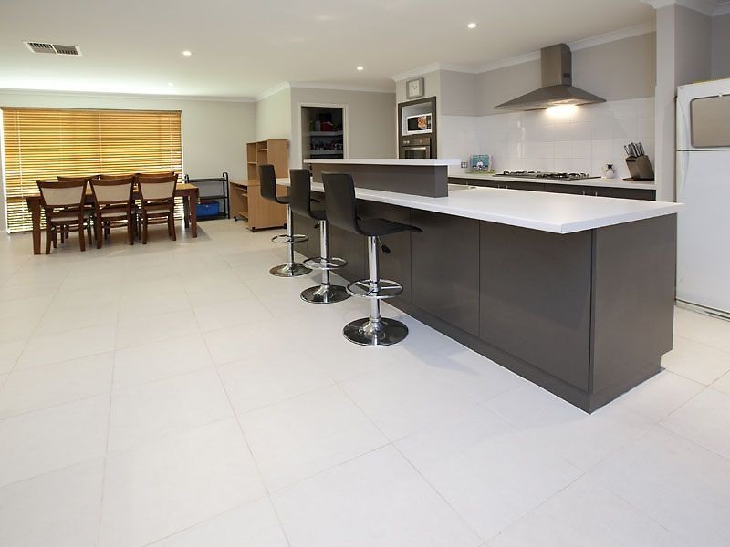157 Yale Road, Thornlie WA 6108