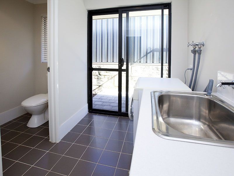 157 Yale Road, Thornlie WA 6108