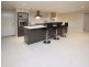 157 Yale Road, Thornlie WA 6108