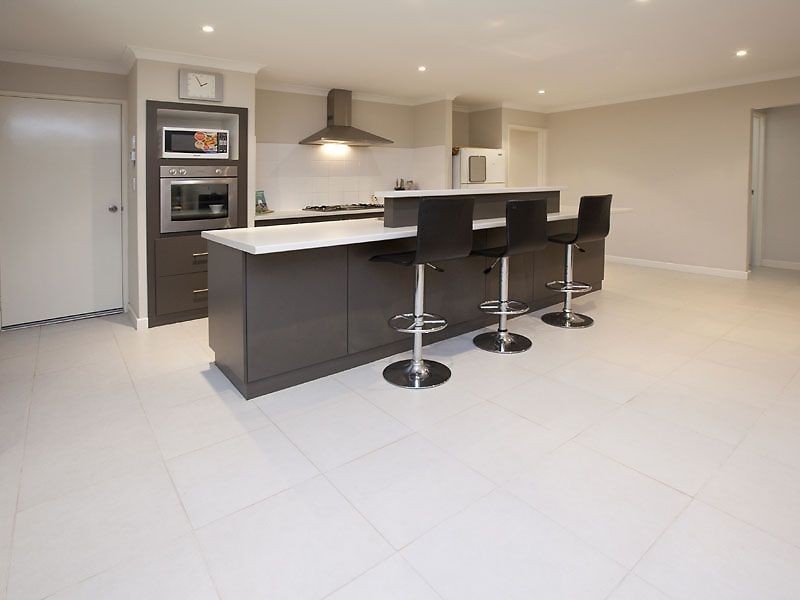 157 Yale Road, Thornlie WA 6108