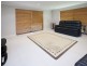 157 Yale Road, Thornlie WA 6108