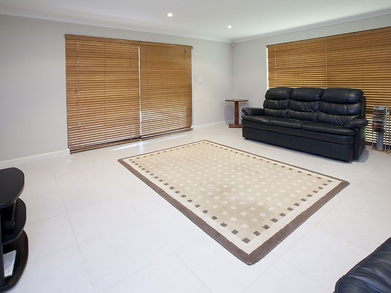 157 Yale Road, Thornlie WA 6108
