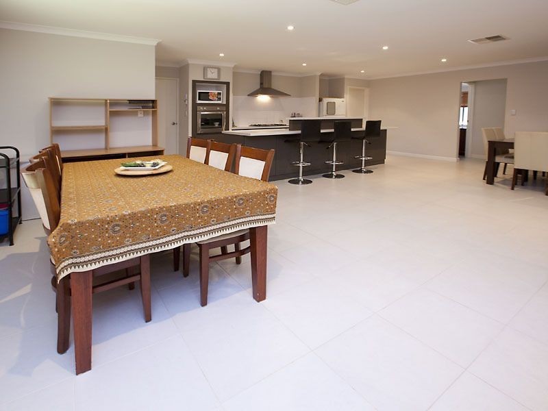 157 Yale Road, Thornlie WA 6108
