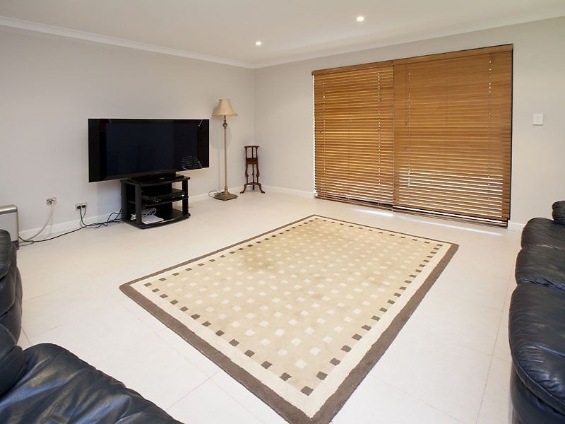 157 Yale Road, Thornlie WA 6108