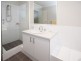 157 Yale Road, Thornlie WA 6108