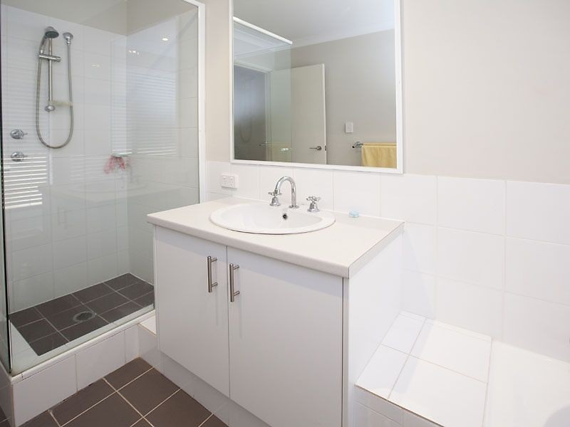 157 Yale Road, Thornlie WA 6108