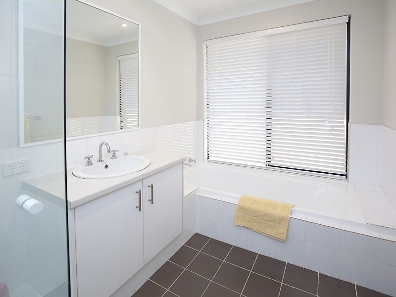 157 Yale Road, Thornlie WA 6108