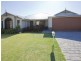 157 Yale Road, Thornlie WA 6108