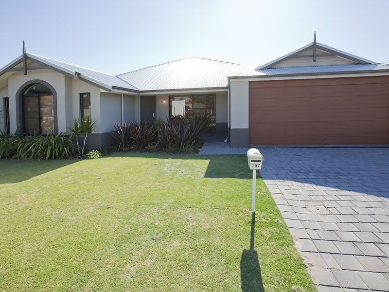 157 Yale Road, Thornlie WA 6108
