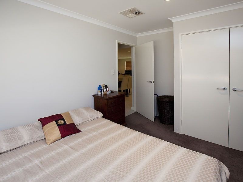 157 Yale Road, Thornlie WA 6108