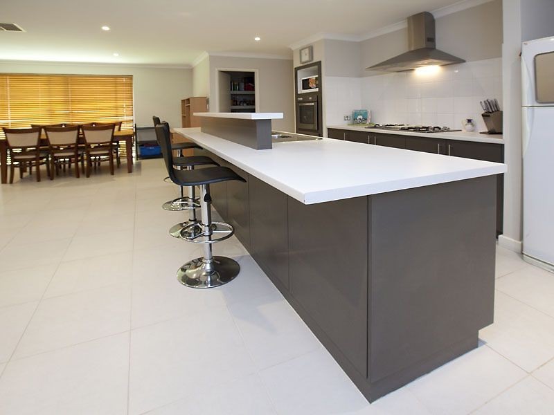 157 Yale Road, Thornlie WA 6108