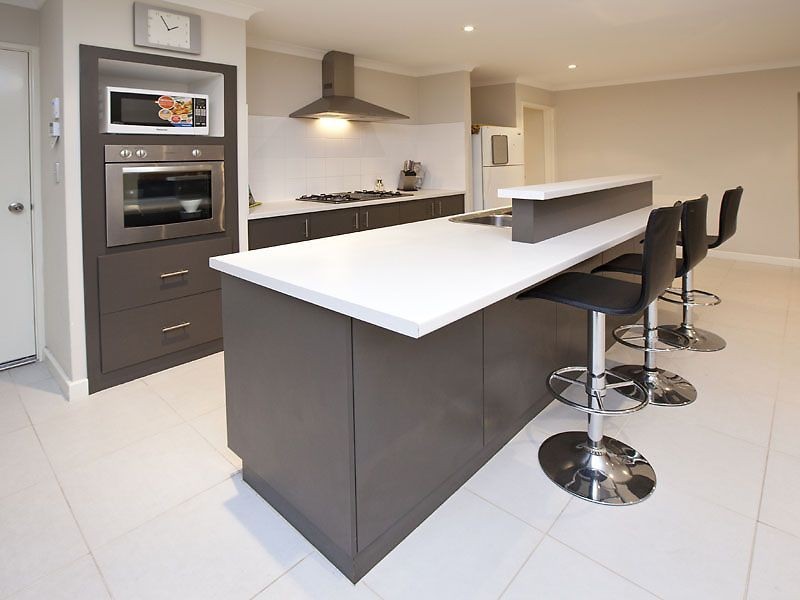 157 Yale Road, Thornlie WA 6108