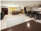157 Yale Road, Thornlie WA 6108