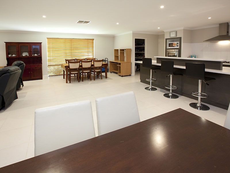 157 Yale Road, Thornlie WA 6108